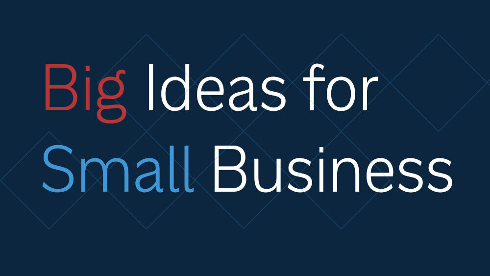 NexGen Small Business ERP Software NexGen ERP is a smart, cloud-based software that combines all your essential business tools in one place.