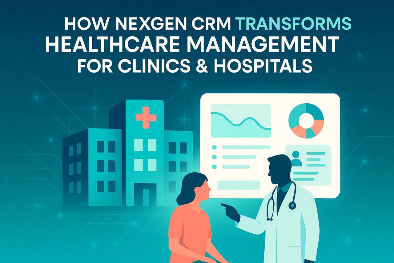 CRM,ERP,Softwares