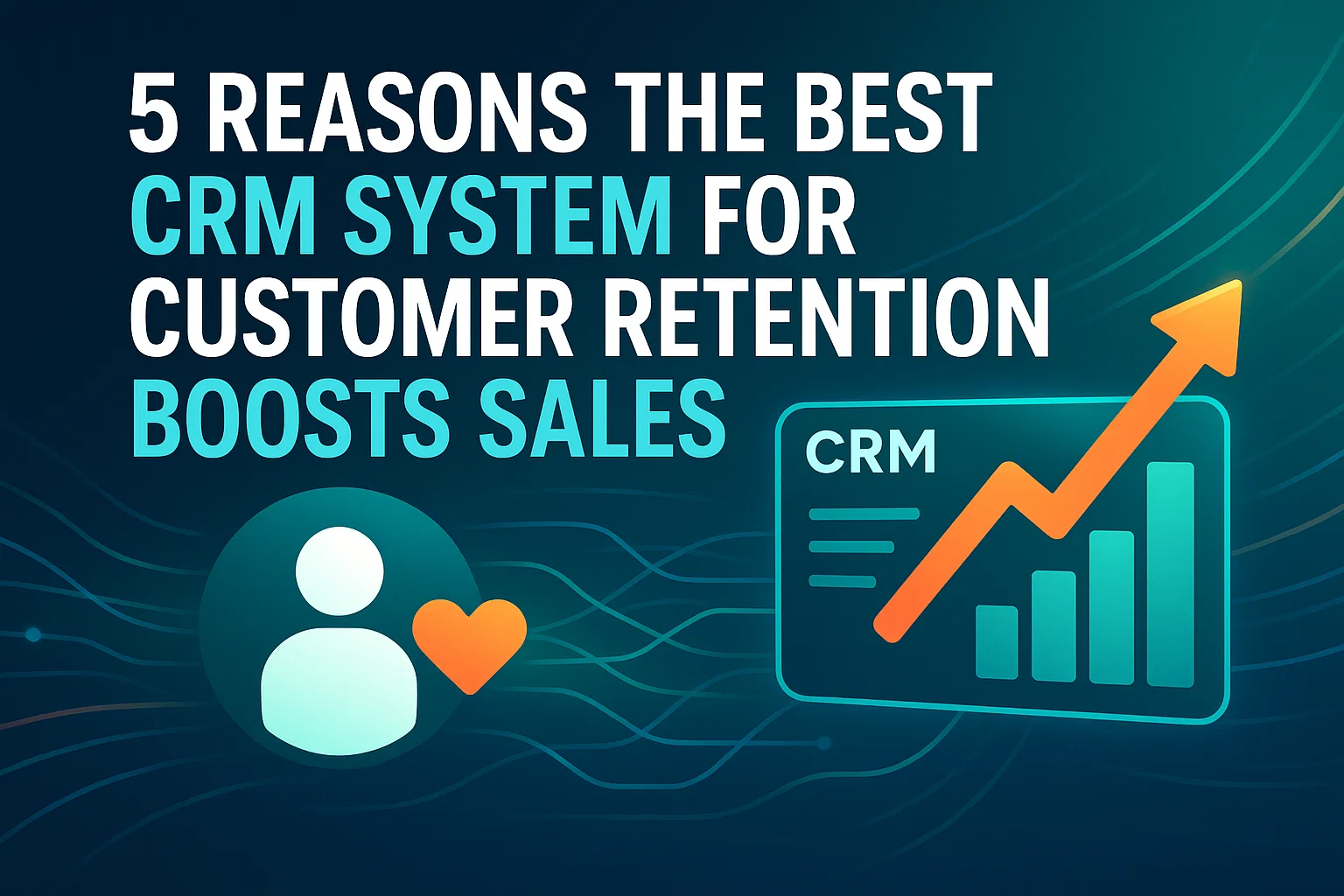 CRM,ERP,Softwares