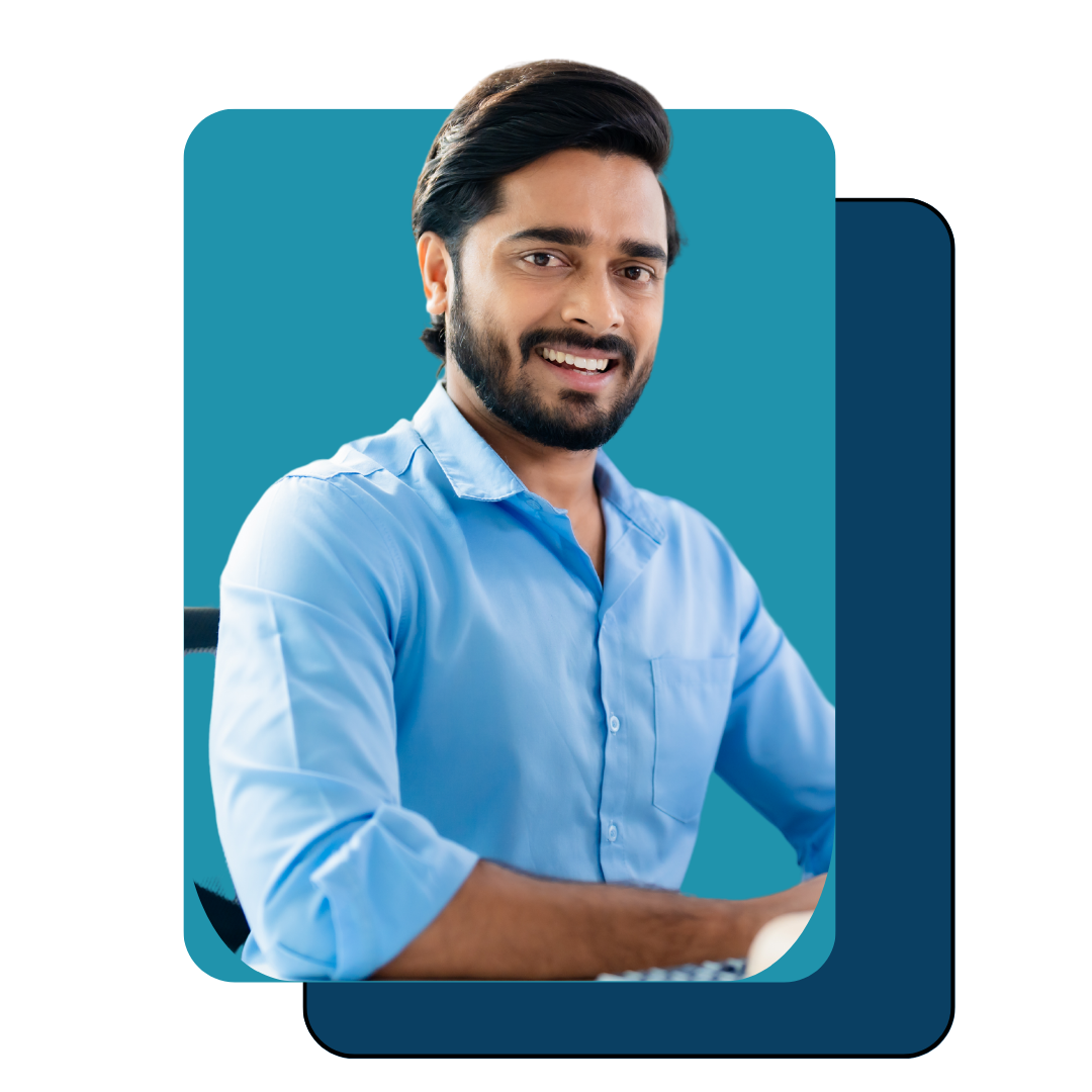 CRM,ERP,Softwares