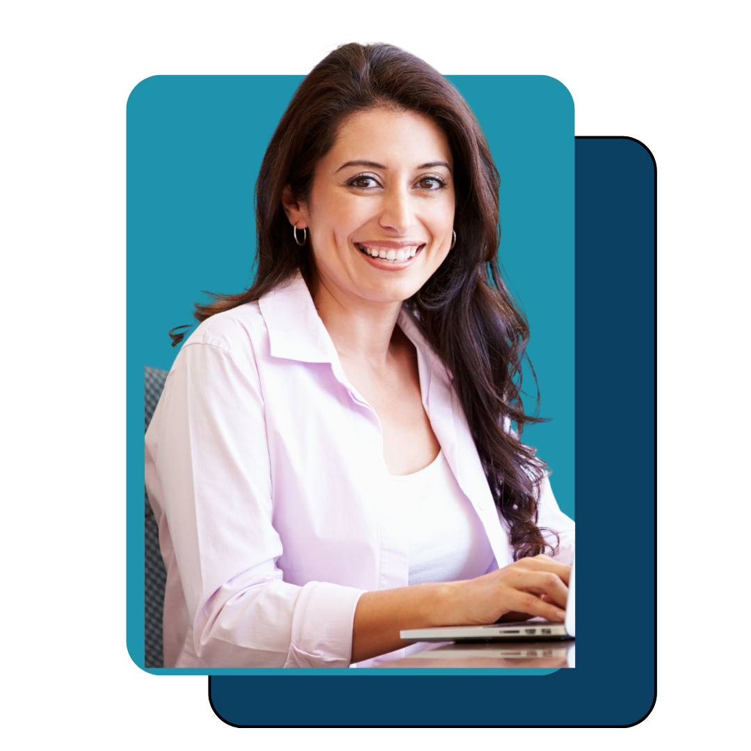 CRM,ERP,Softwares