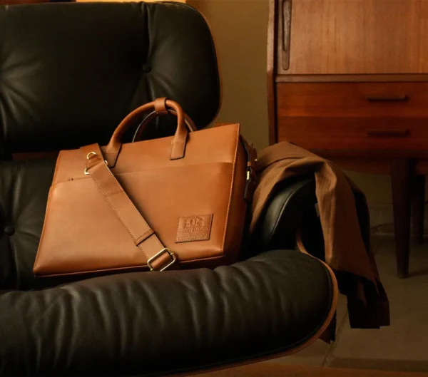 VOYAGER LAPTOP BAG - Image 2