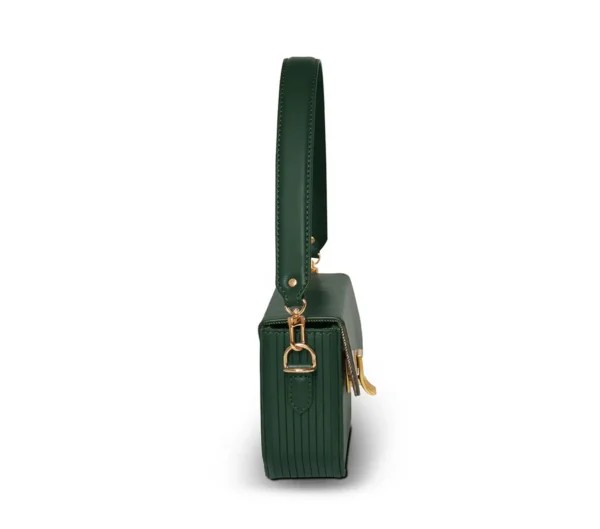 Harlow Shoulder Bag - Image 4