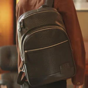 ALPS BACKPACK 02