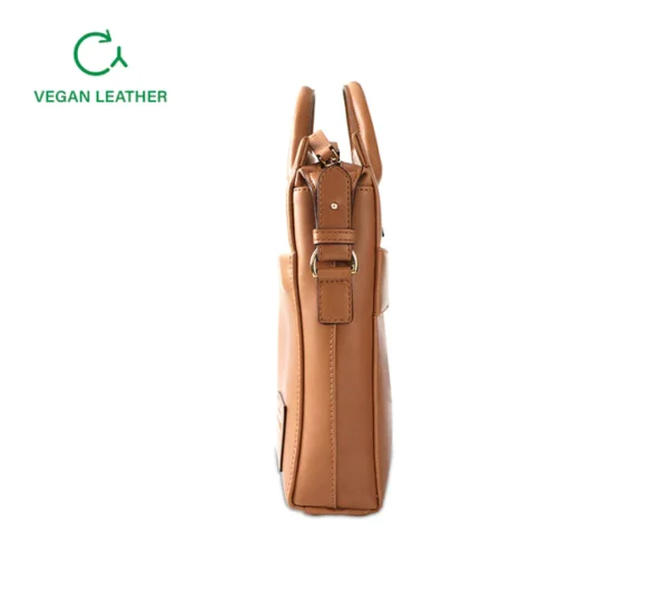 VOYAGER LAPTOP BAG