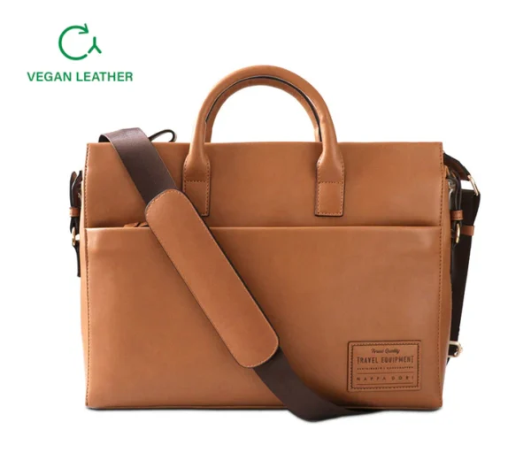 VOYAGER LAPTOP BAG