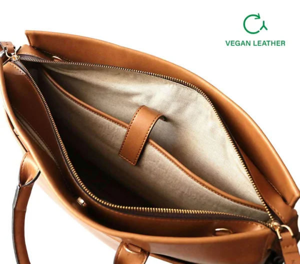 VOYAGER LAPTOP BAG