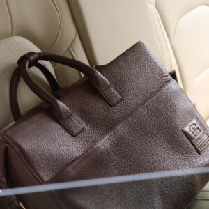 Crusader Small bag