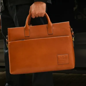VOYAGER LAPTOP BAG