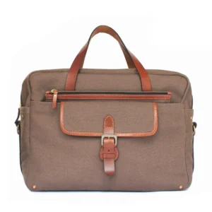VICEROY BAG