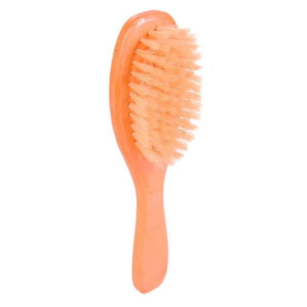 Trixie Dog Double Sided Pin Brush For Dog/Cat - 21 cm