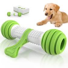 Pet toys