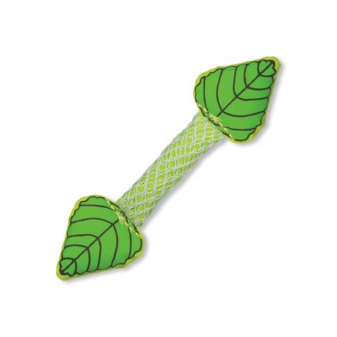 Outward Hound Fresh Breath Mint Stick Cat Toy - 11 cm - Image 3