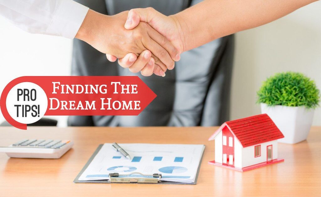 Hey there, future homeowner! first step in home buying process Thinking about buying your first Nashik home? That's exciting! Buying a house is a big step, but don't worry – this home buying guide will walk you through the process. Let's get started on your journey to owning your dream home in Nashik!