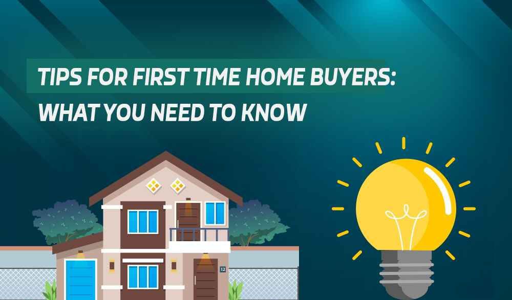 Hey there, future homeowner! first step in home buying process Thinking about buying your first Nashik home? That's exciting! Buying a house is a big step, but don't worry – this home buying guide will walk you through the process. Let's get started on your journey to owning your dream home in Nashik!