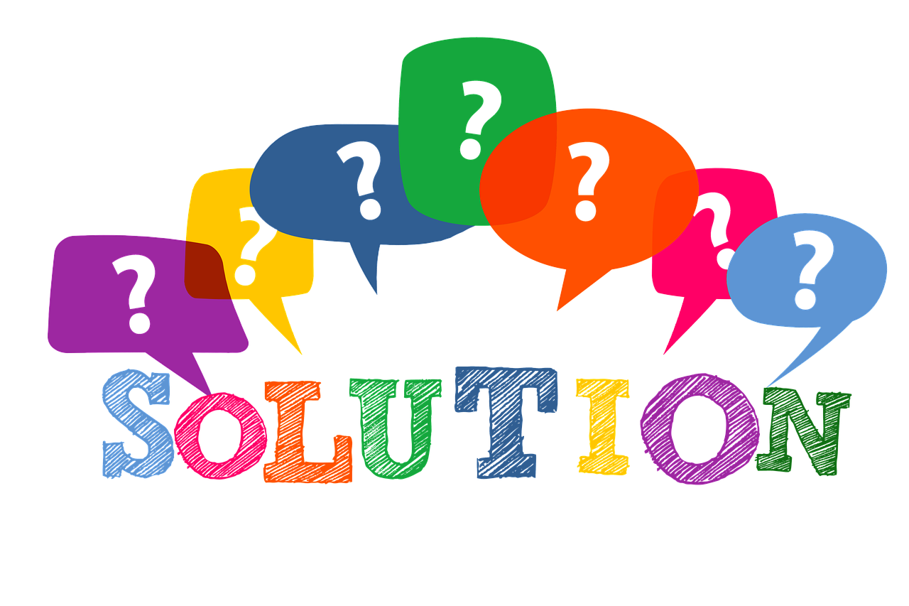 loan consultancy services