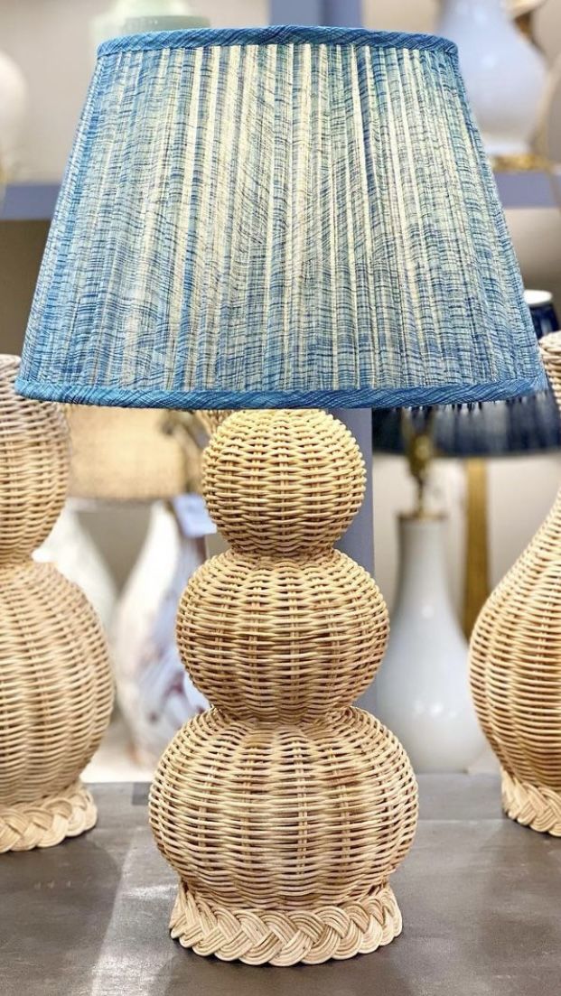 Handmade Macramé Feather Wall Hanging Decor - Image 2
