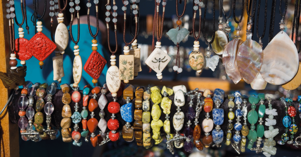 best handicrafts shop in Nashik