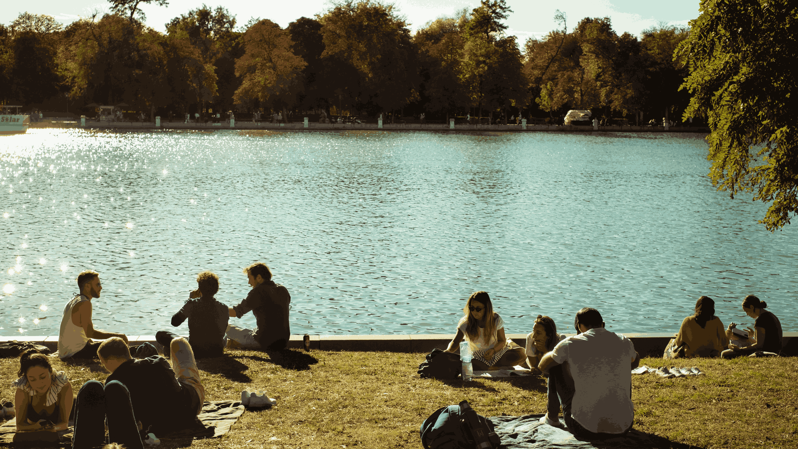 Discover the Best Weekend Getaways Near You for Relaxation & Adventure