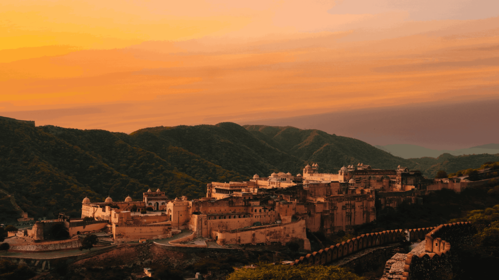 Beautiful Family-Friendly Destinations In India: Fun For All Ages