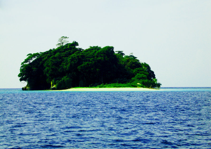 Beautiful Family-Friendly Destinations