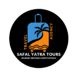 Safalyatra Tours