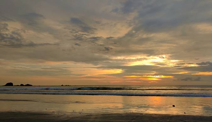 Explore Hidden Gems of Kerala