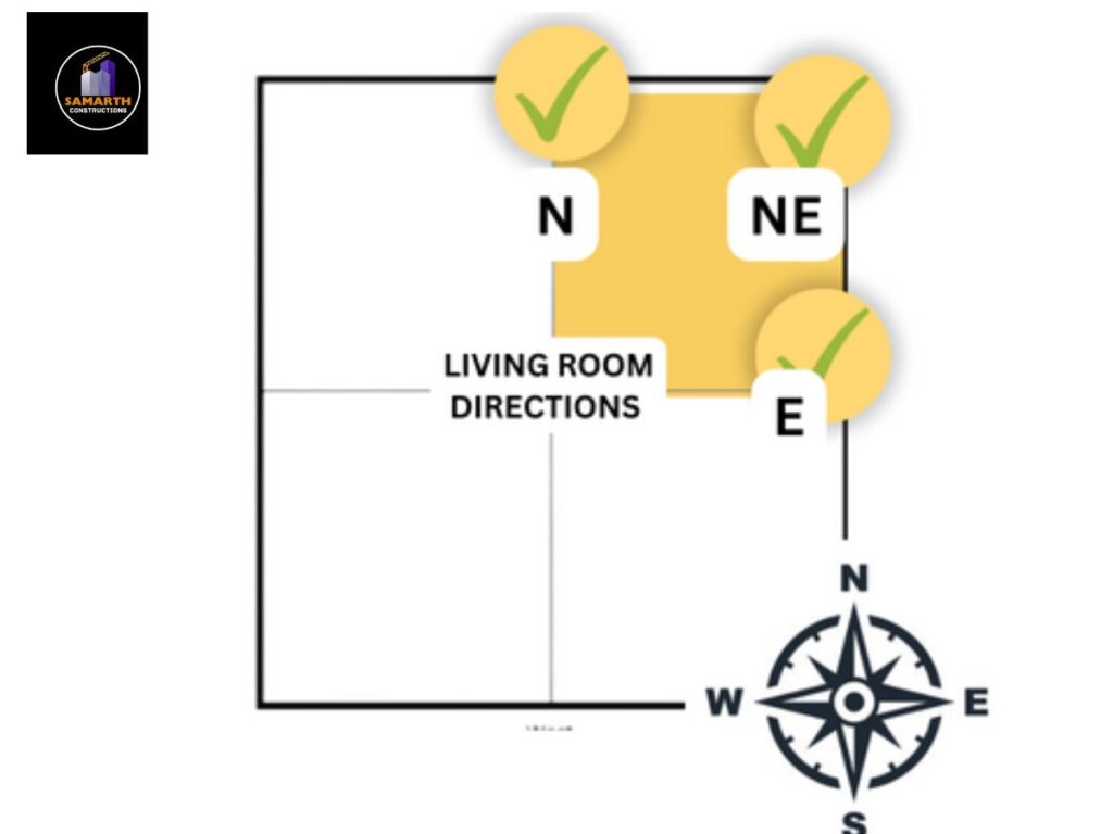 Vastu tips for your new home nashik guide