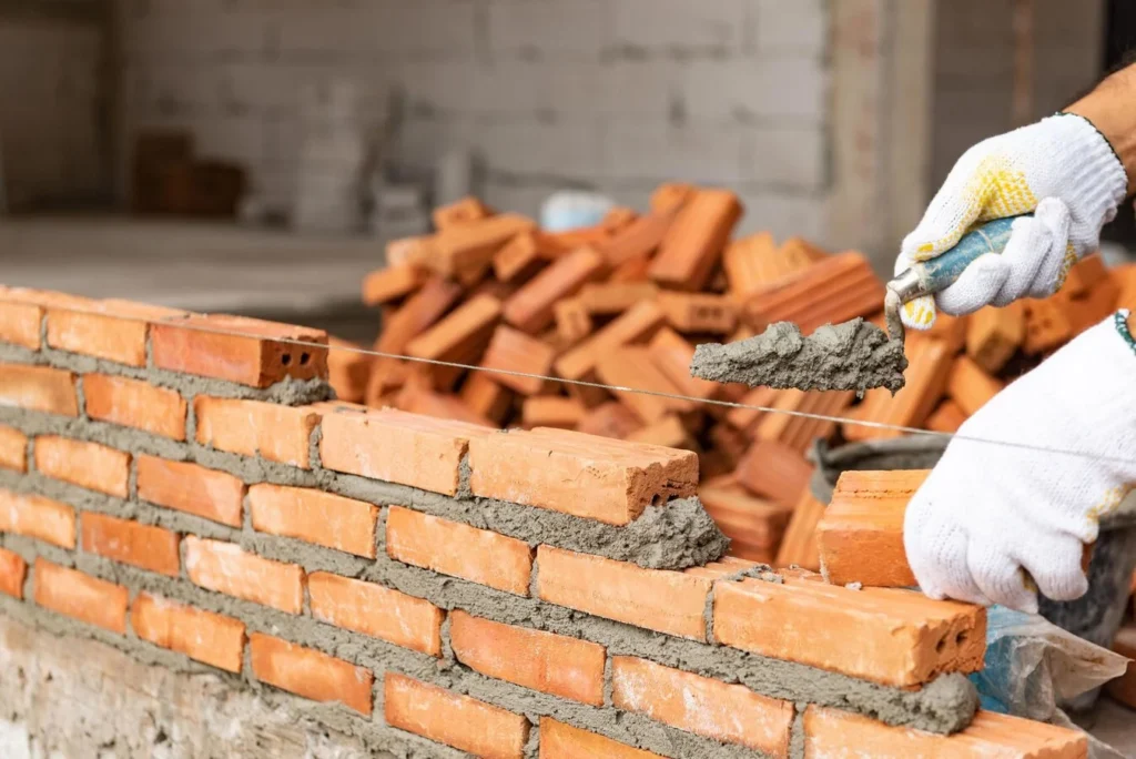 Best Construction in Nashik