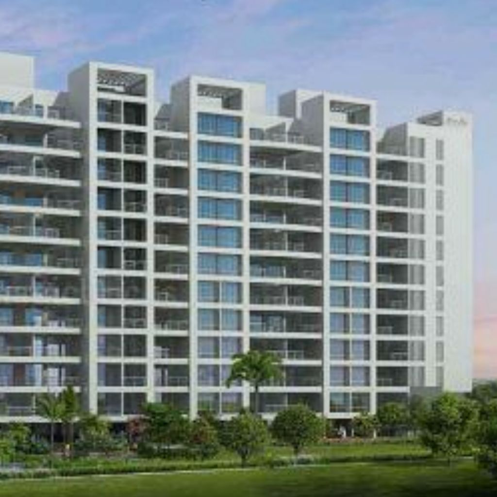 real estate construction companies