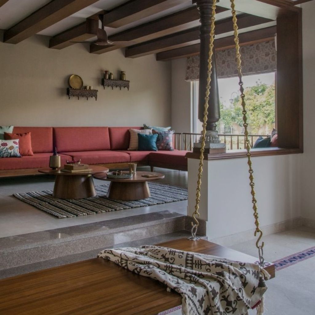 Home Renovation Services