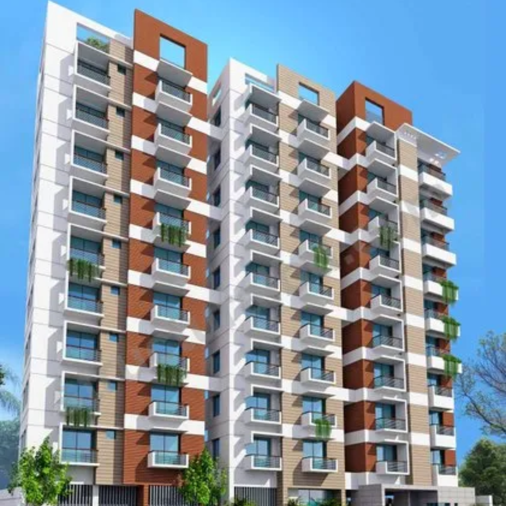 real estate construction companies