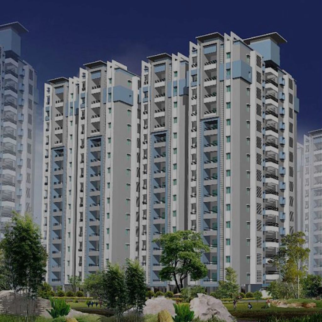 real estate construction companies