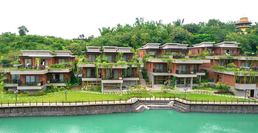Best Constructions in Nashik