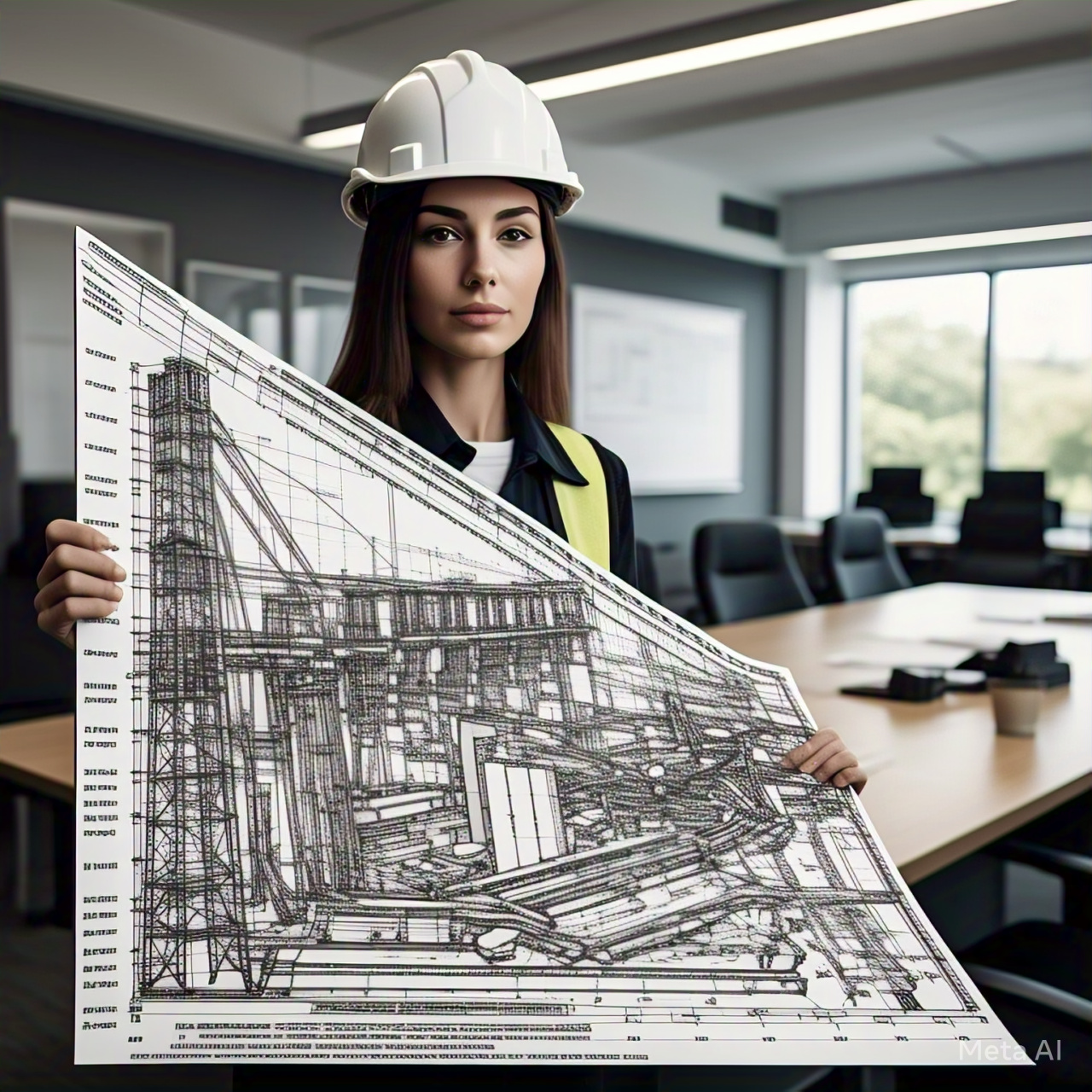 Best Construction Services in Nashik