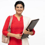 top construction companies in nashik