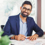 top construction companies in nashik