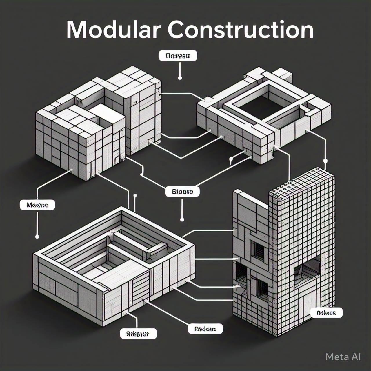 Best Construction Services in Nashik