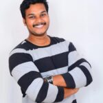 top construction companies in nashik