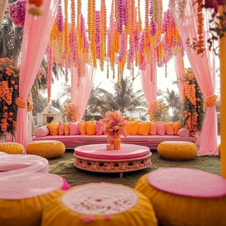 Budget-Friendly Weddings in Nashik