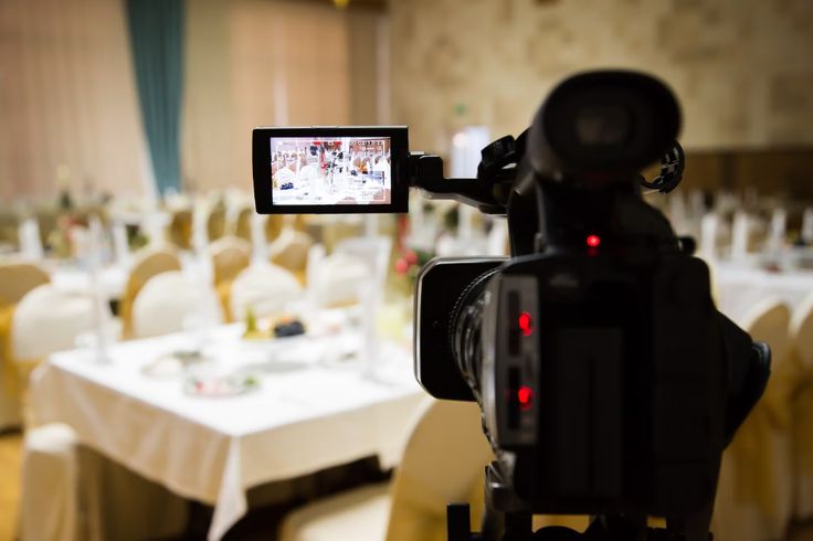 Budget-Friendly Weddings in Nashik