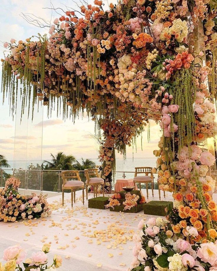 Best Event Decorators in Nashik