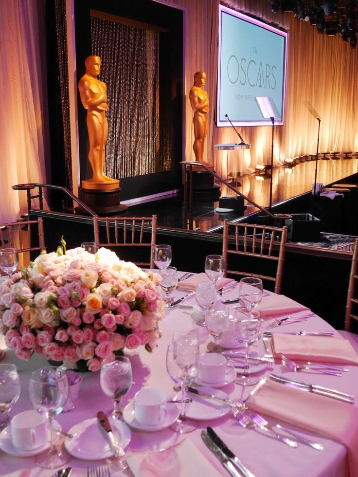 wedding and event planner