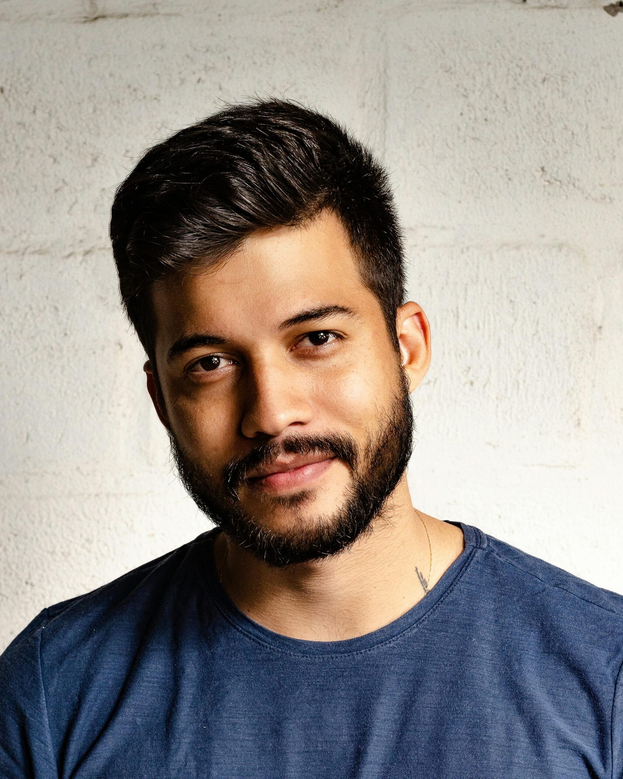Sahil Singh