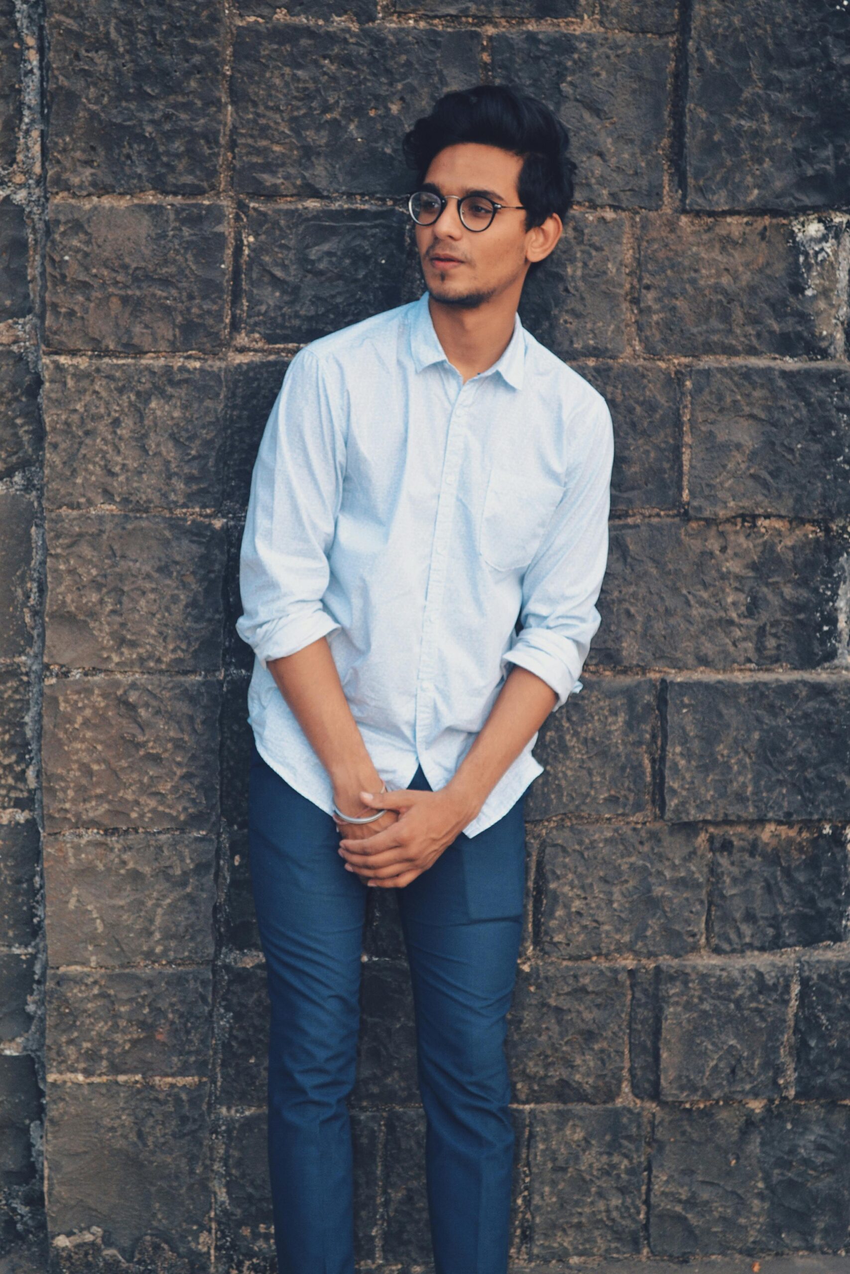 Priyank  sharma