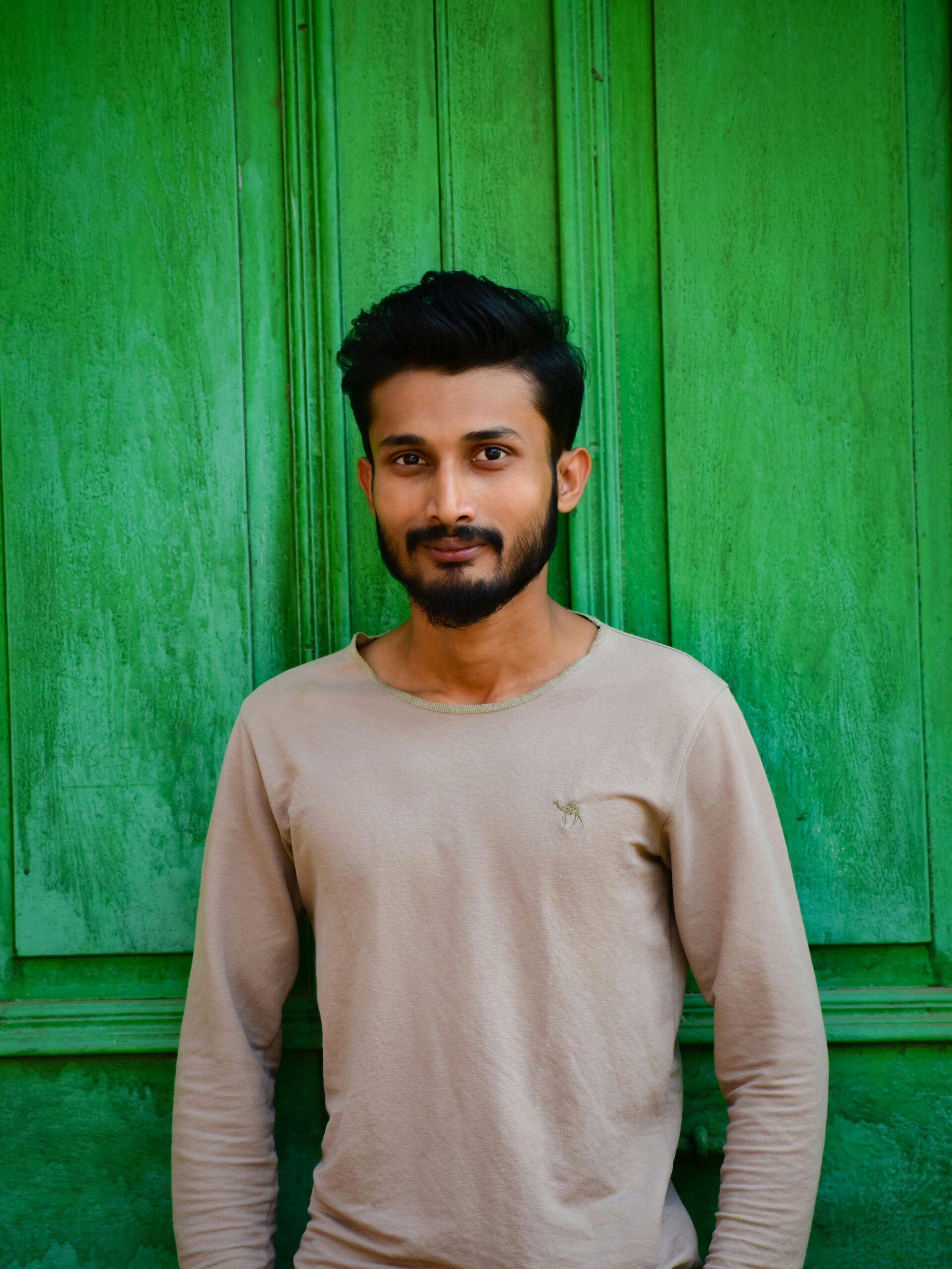 Amit khanna