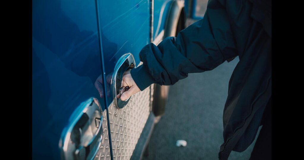 car cleaning