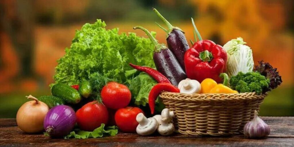 Event Catering Services That Impress