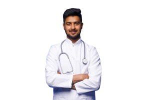 Top Expert Doctors In Nashik