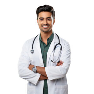 Top Expert Doctors In Nashik